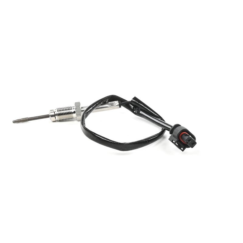 DELPHI TS30346-12B1 Sensor, udstødningsgastemperatur billig i online butik