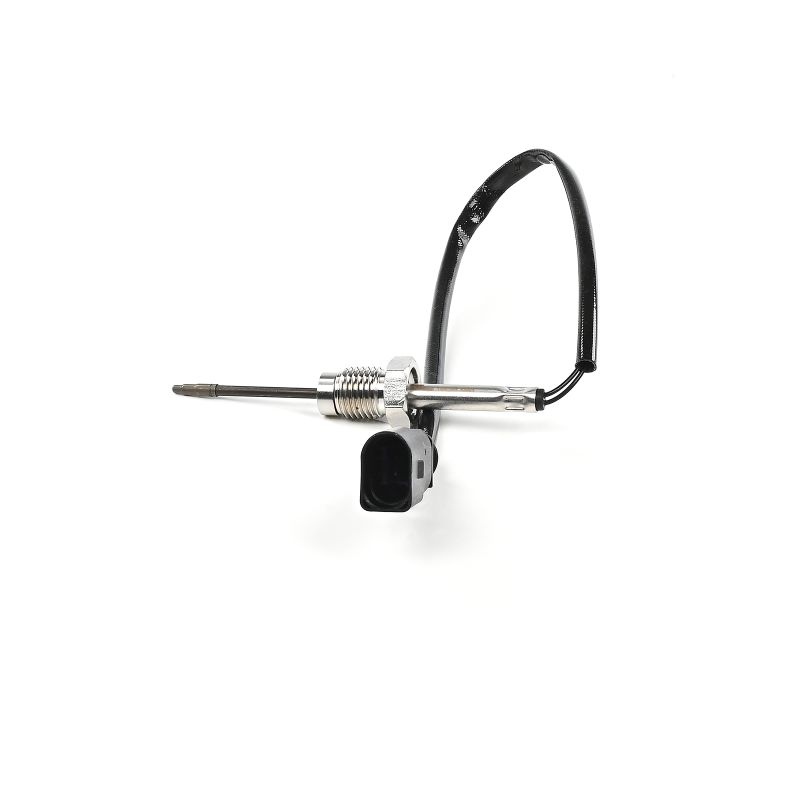 DELPHI Sensor temperatura gases de escape TS30353-12B1 comprar online