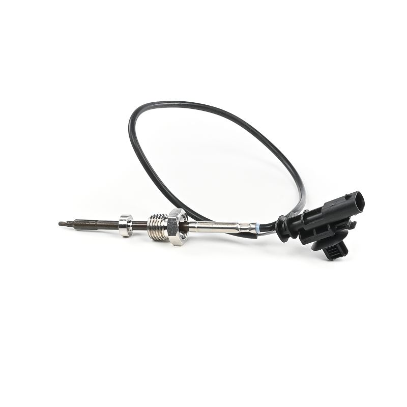 DELPHI TS30359-12B1 sensor de temperatura de escape Volvo V90