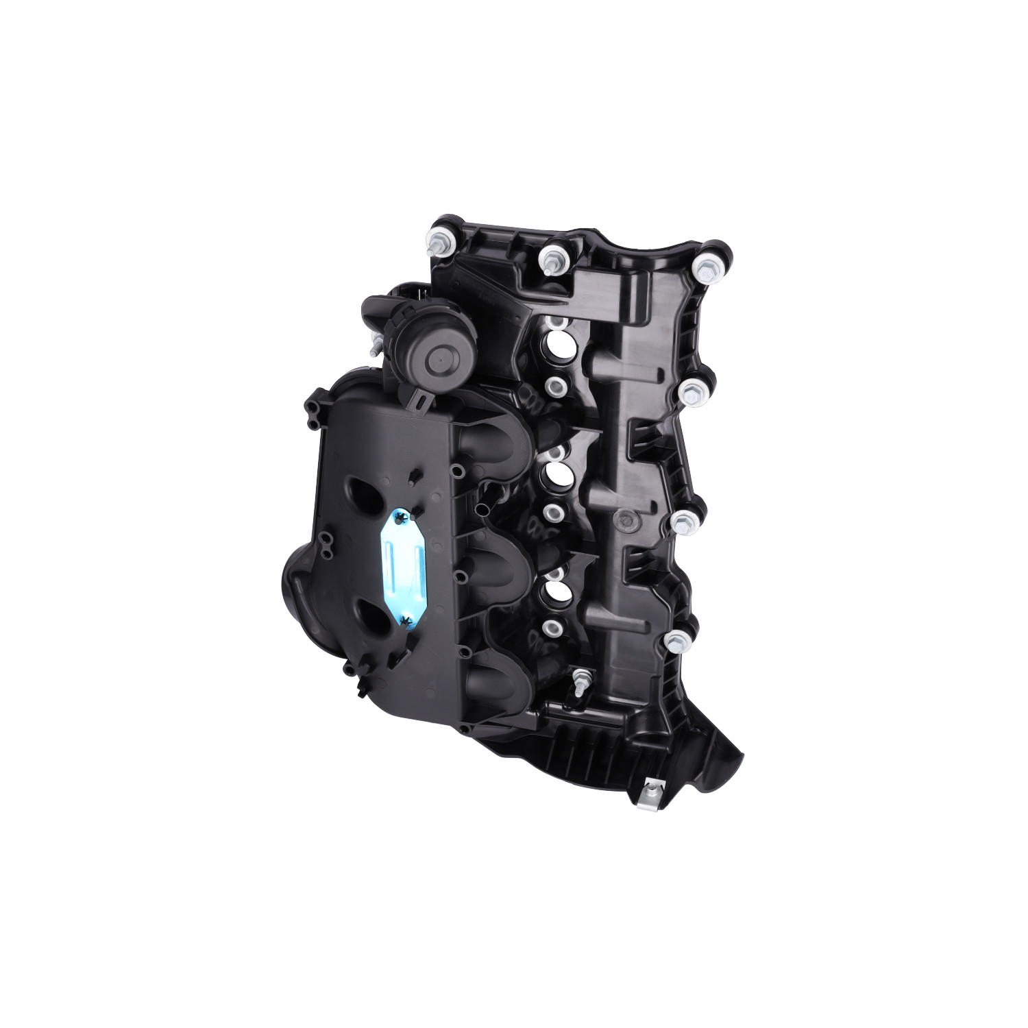 FEBI BILSTEIN 186336 topplockskåpa JAGUAR S-TYPE pris