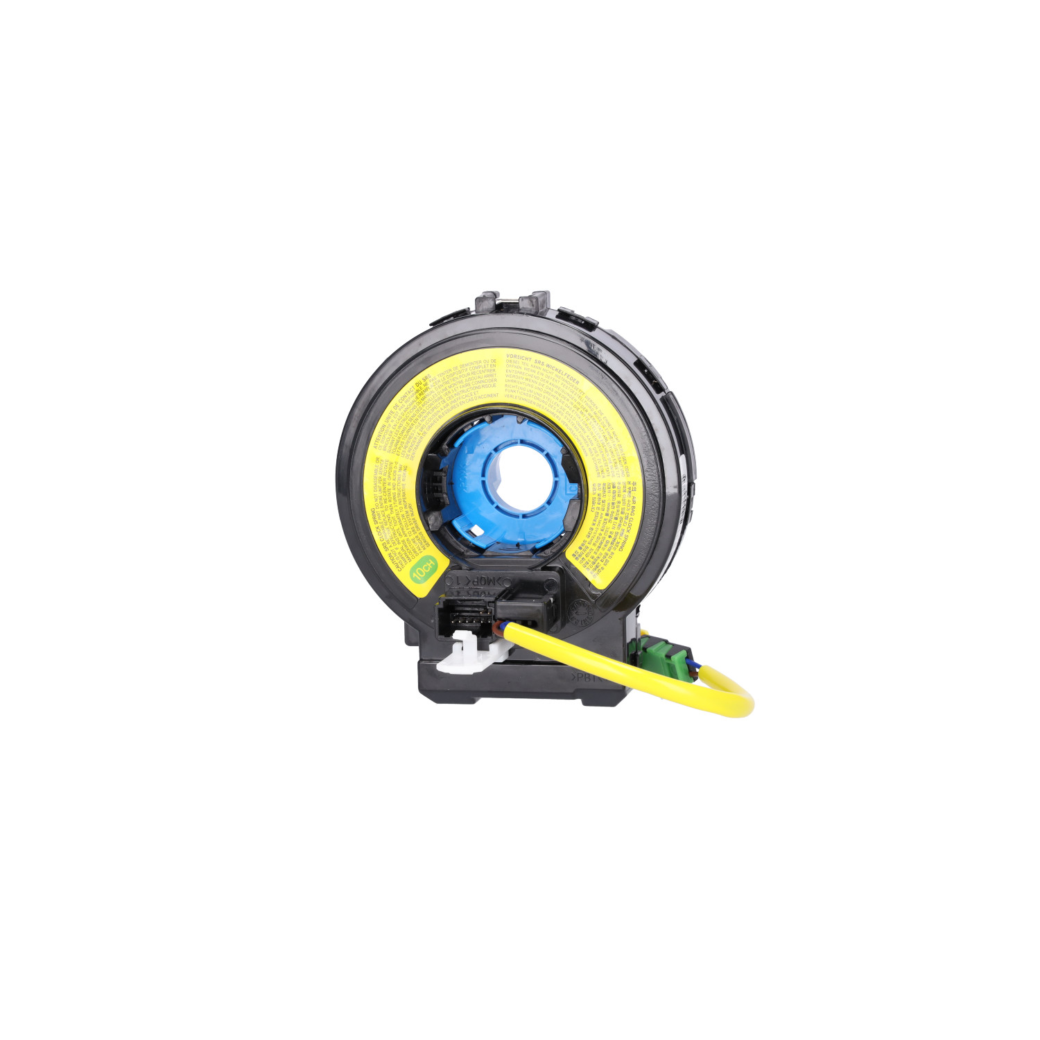 FEBI BILSTEIN 186341 HYUNDAI SANTA FE Wischerschalter kaufen