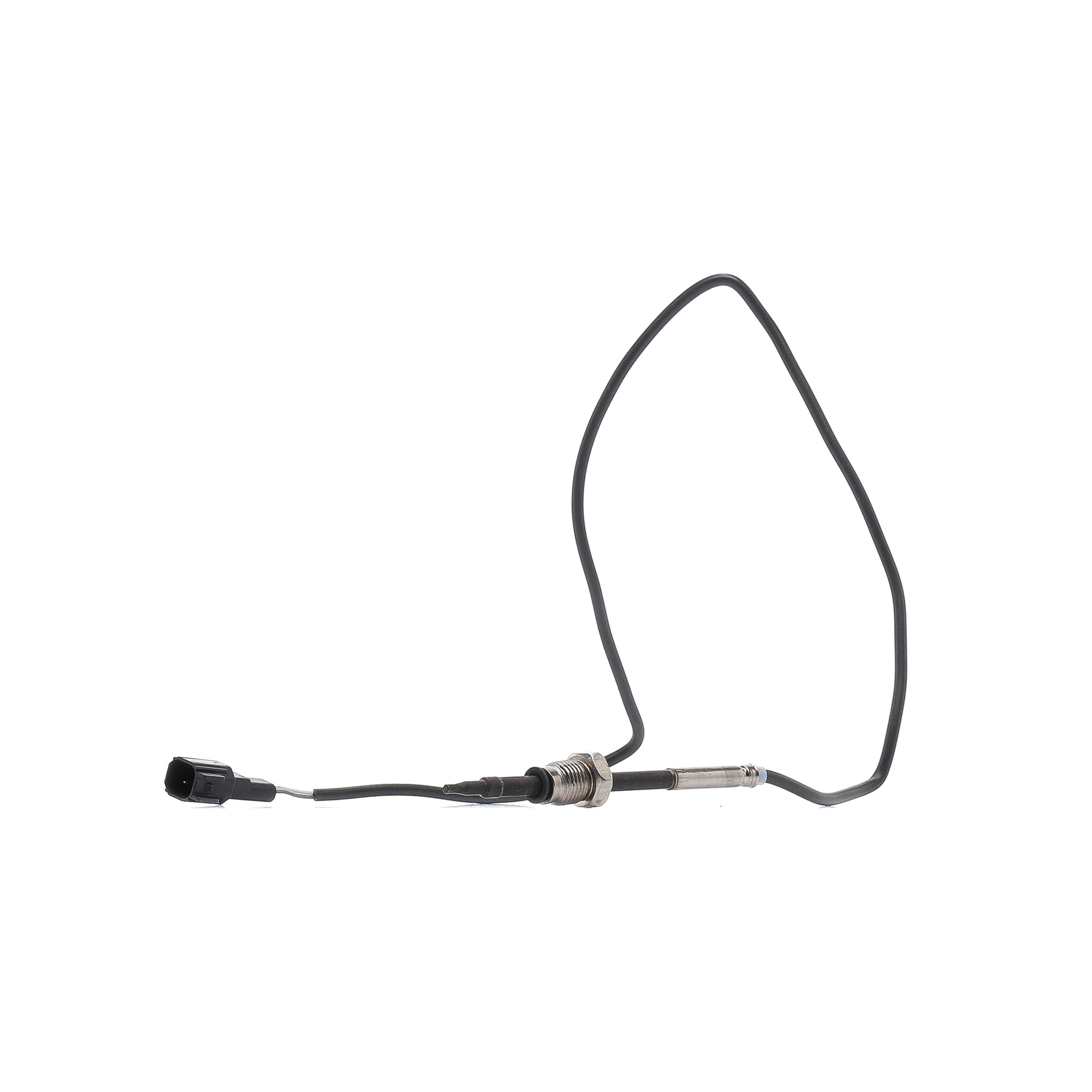 HJS 92 09 4242 sensor, avgastemperatur TRANSIT 2015