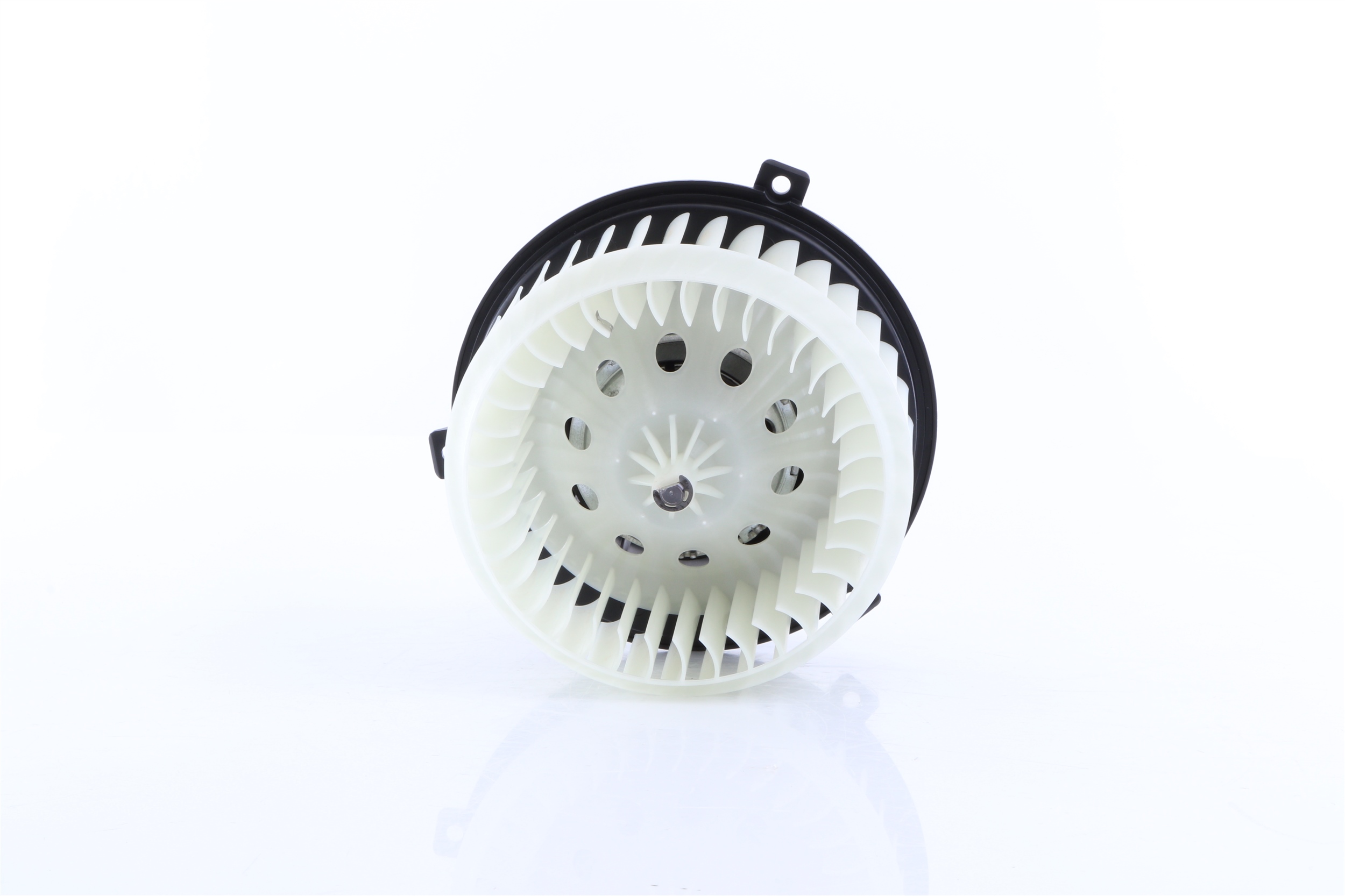 NISSENS 87623 Gebläsemotor CHEVROLET TRAX Kosten