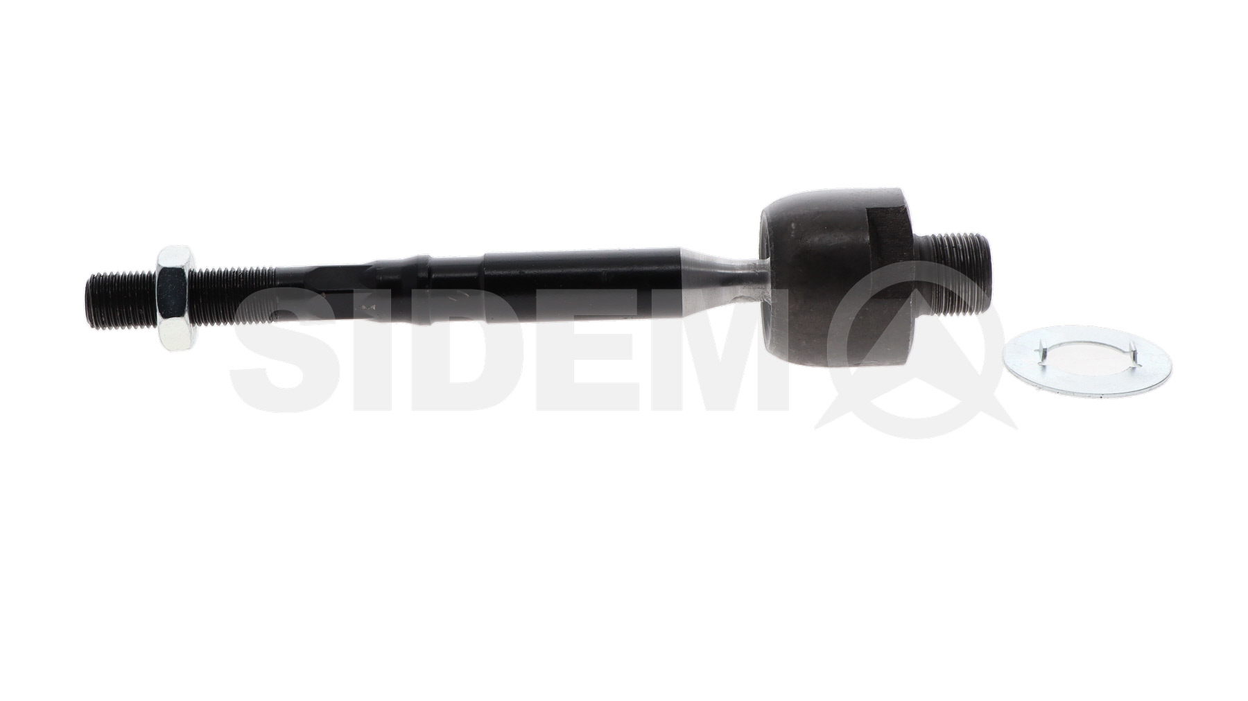 SIDEM 47012 alkuperäiset HONDA e raidetangon pää sisempi hinta