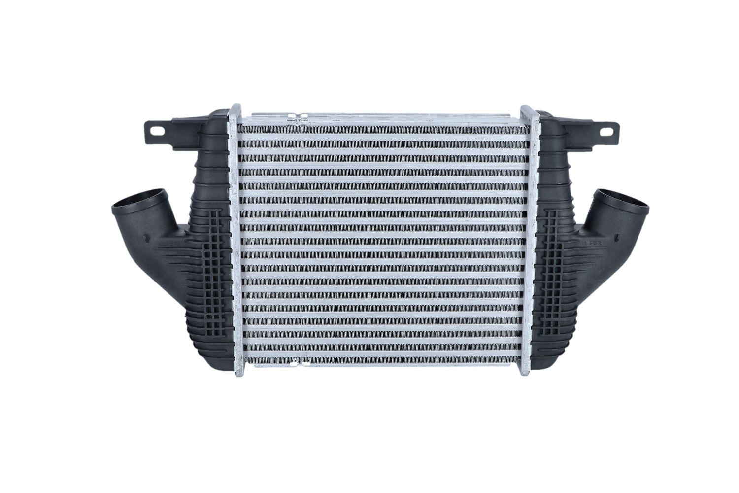 NRF 309133 2011 original NISSAN NT400 Turbo intercooler price