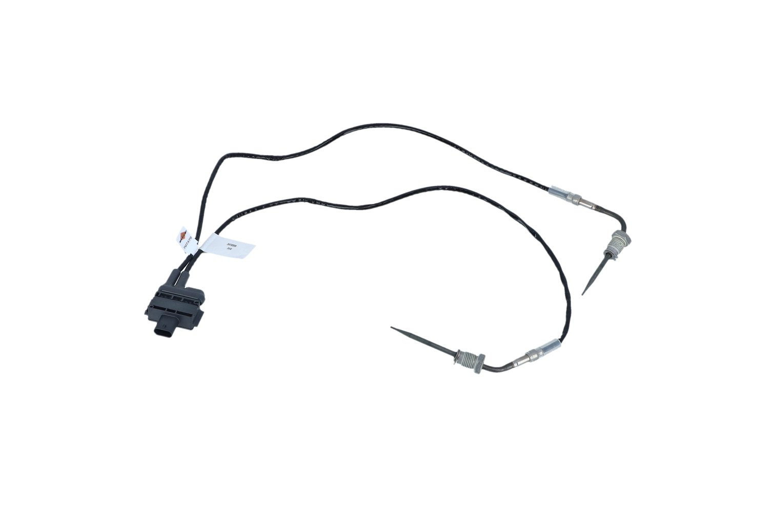 NRF 707379 Temperatursensor MERCEDES-BENZ CLE Kosten