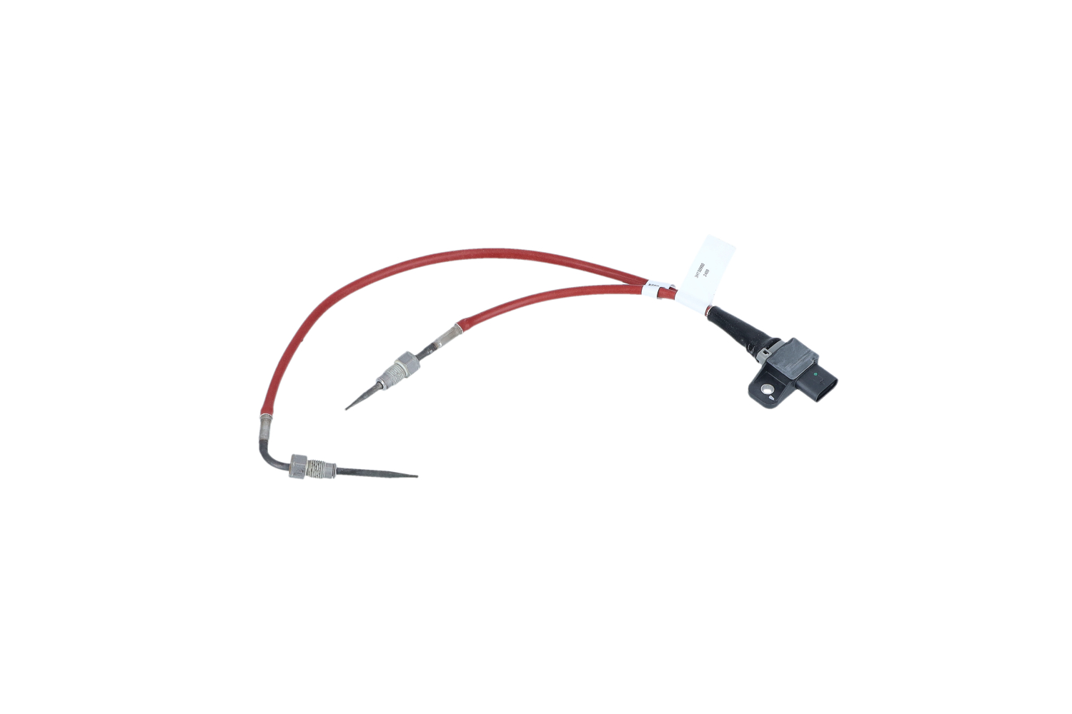 NRF 707381 Snímač teploty na RENAULT Clio V Hatchback (BF)