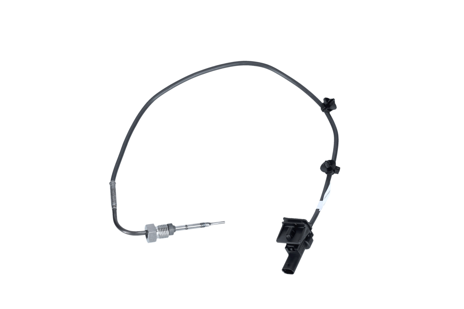 707394 NRF Sonde Temperature Astra J P10