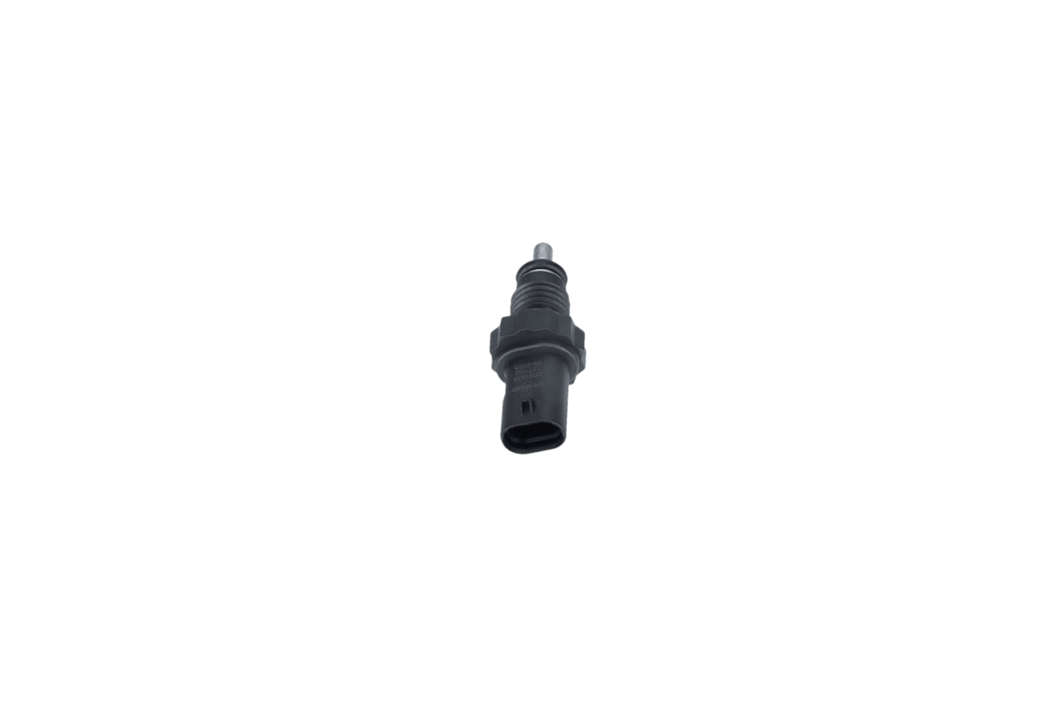 Audi A8 Temperatursensor NRF 727152