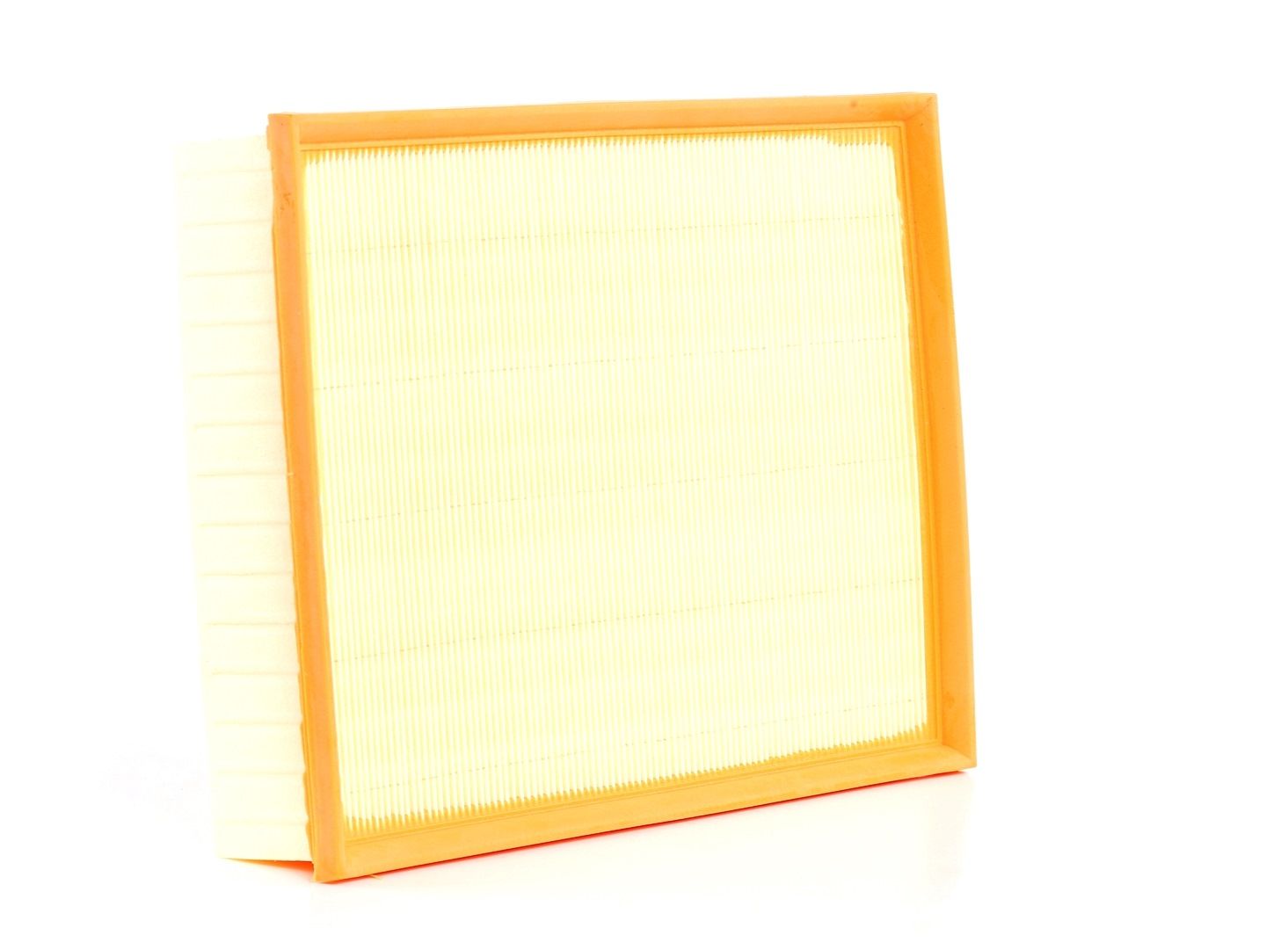 JAPANPARTS FA-020S original Luftfilter für DODGE NITRO Preis