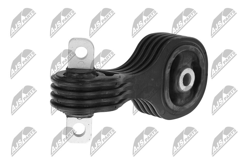 NTY ZPS-HD-137 HONDA CIVIC 2016 Mootorikinnitus