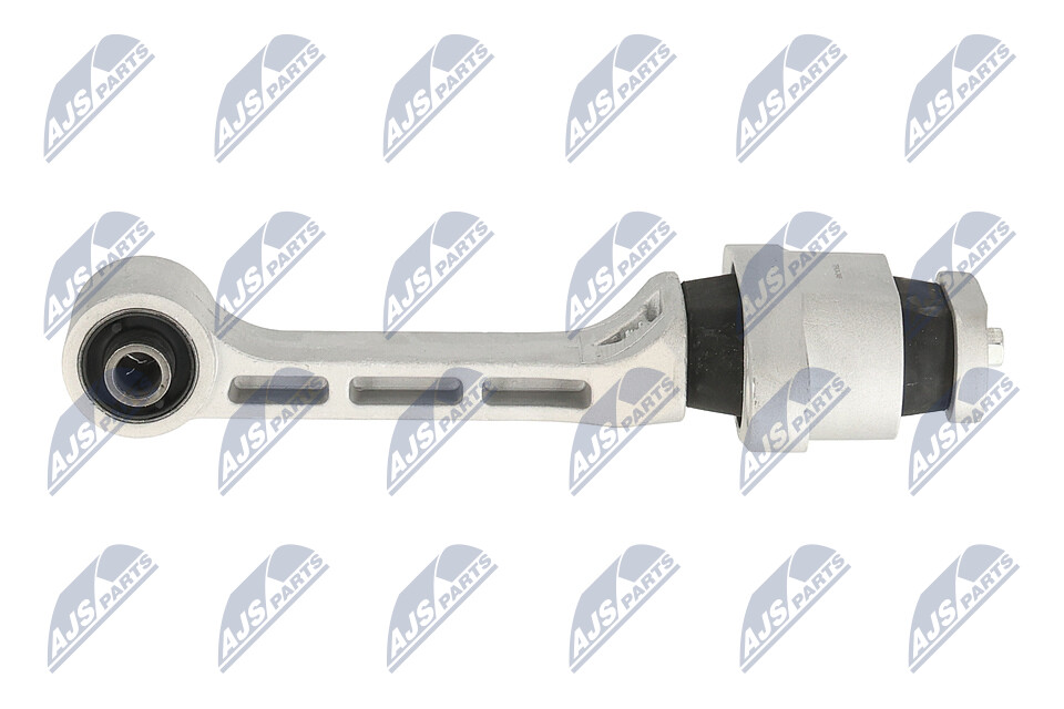 ZPS-KA-346 NTY Motorsteunen Kia Pro Ceed JD