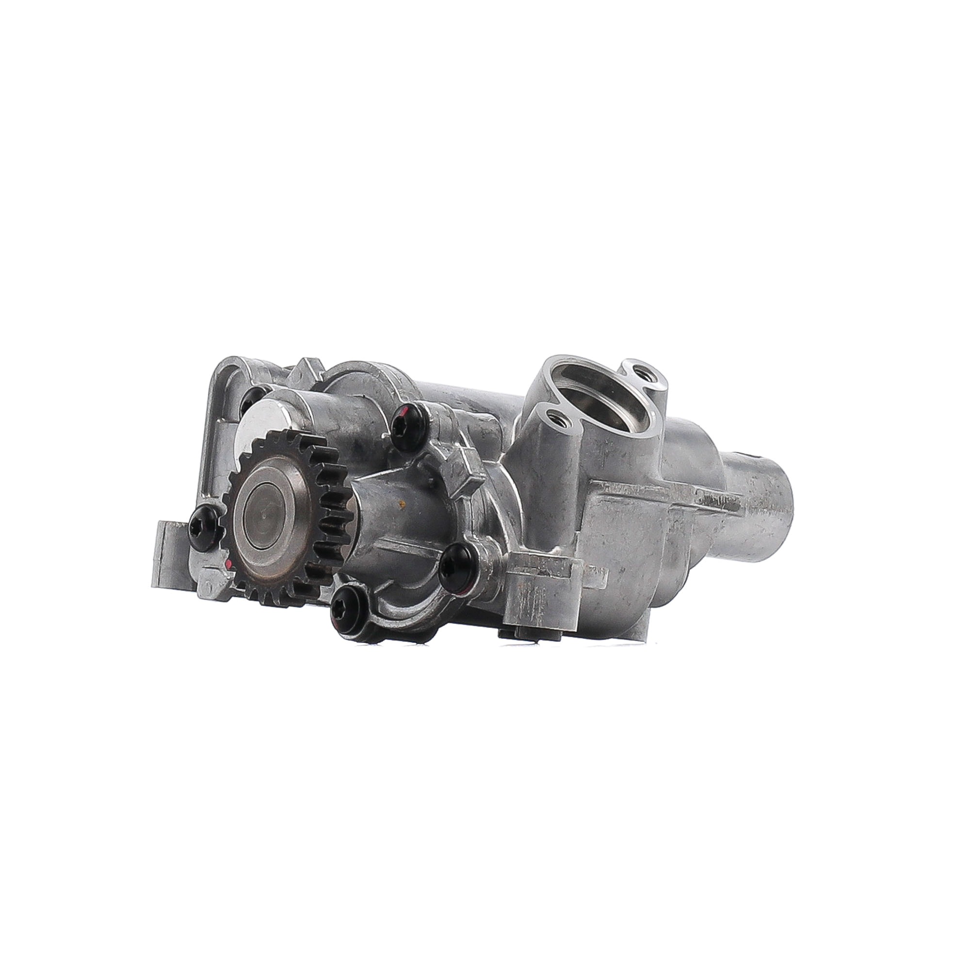 PartsTec PTA420-0316 Audi A7 2017 Pompe à huile moteur