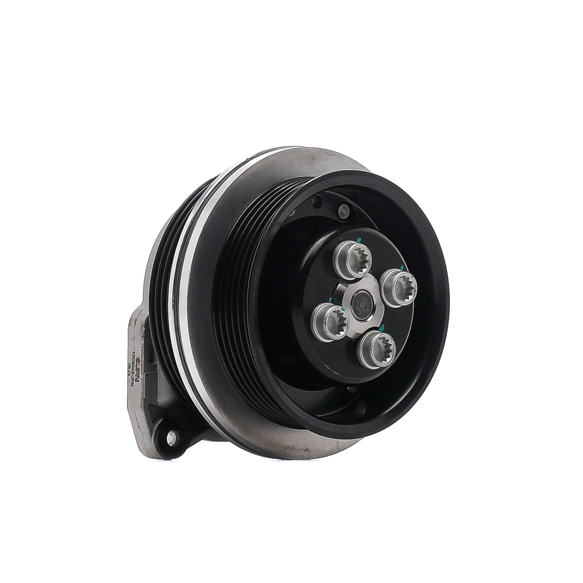 10C9043-JPN JPN Vodni cerpadlo AUDI Q3 Sportback (F3N)