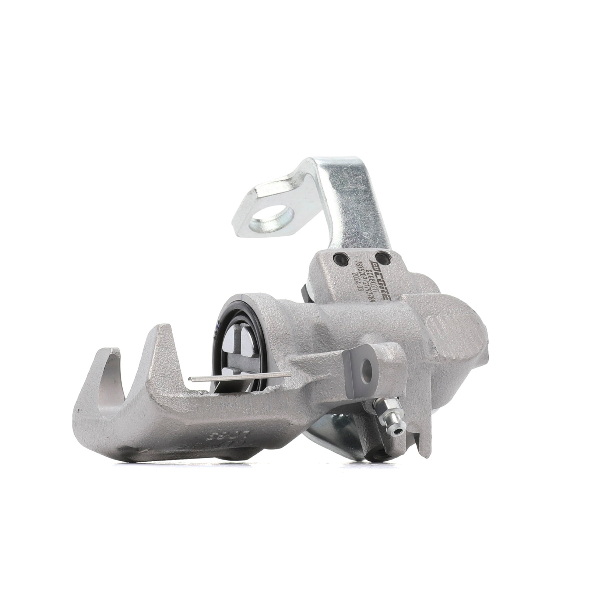 GCG80217 Bremssattel goCORE 43019-SAAJ50 ACURA