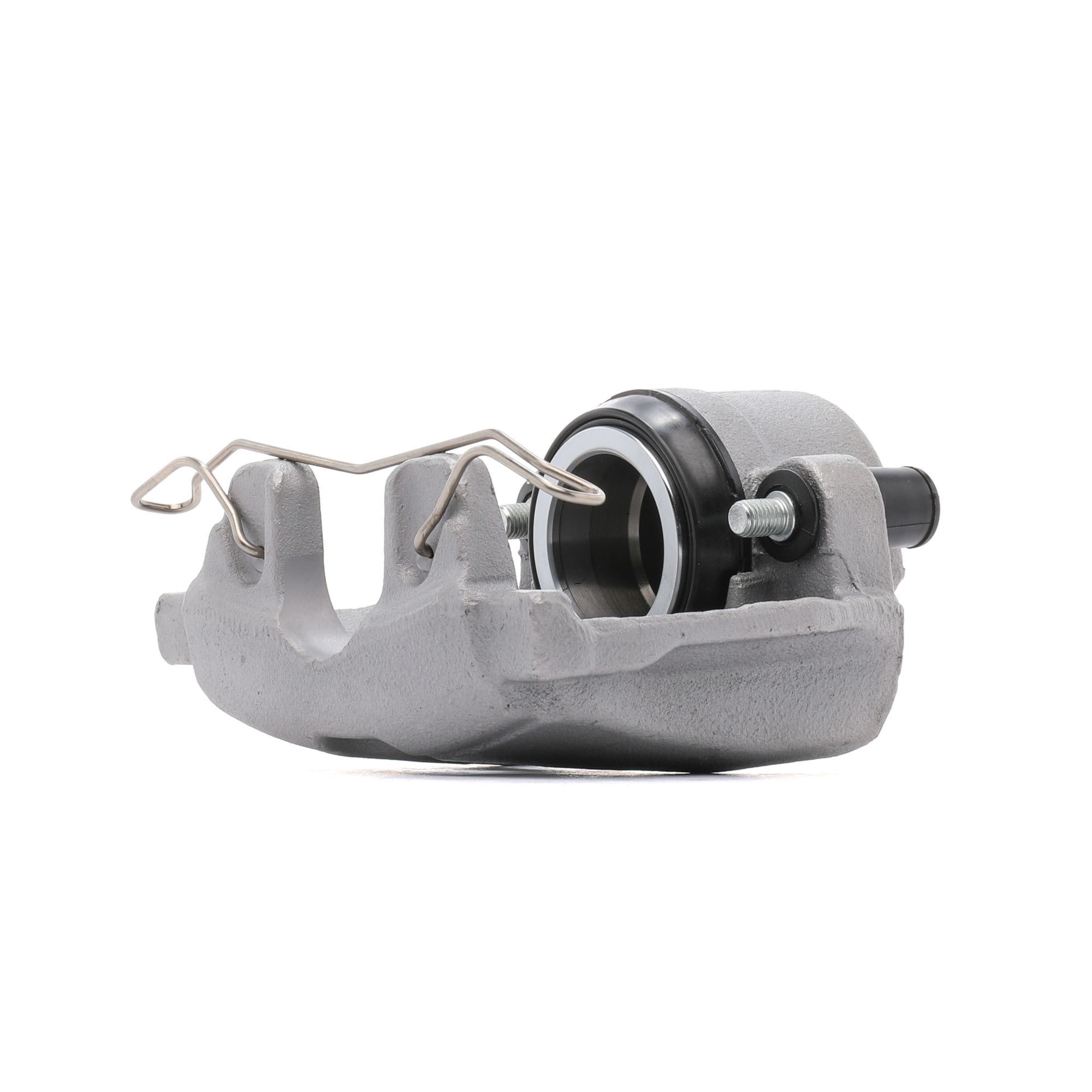 goCORE GCG80609 Stabdžių apkaba pigu parduotuvė