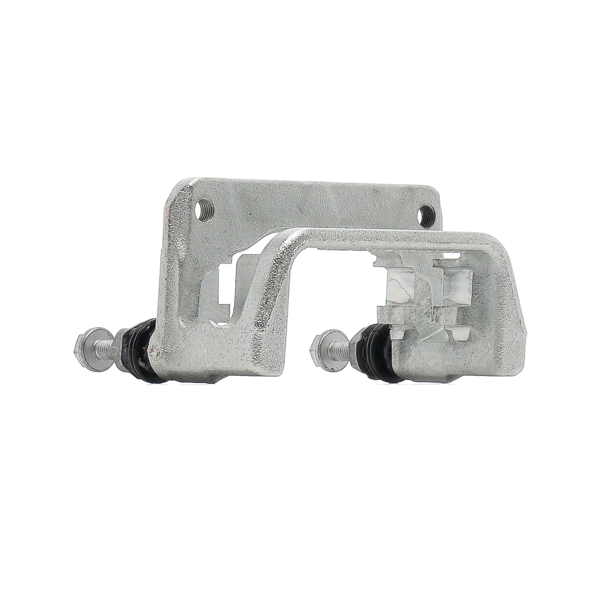 TRW BDA1021 genuine Infiniti M Caliper bracket cost