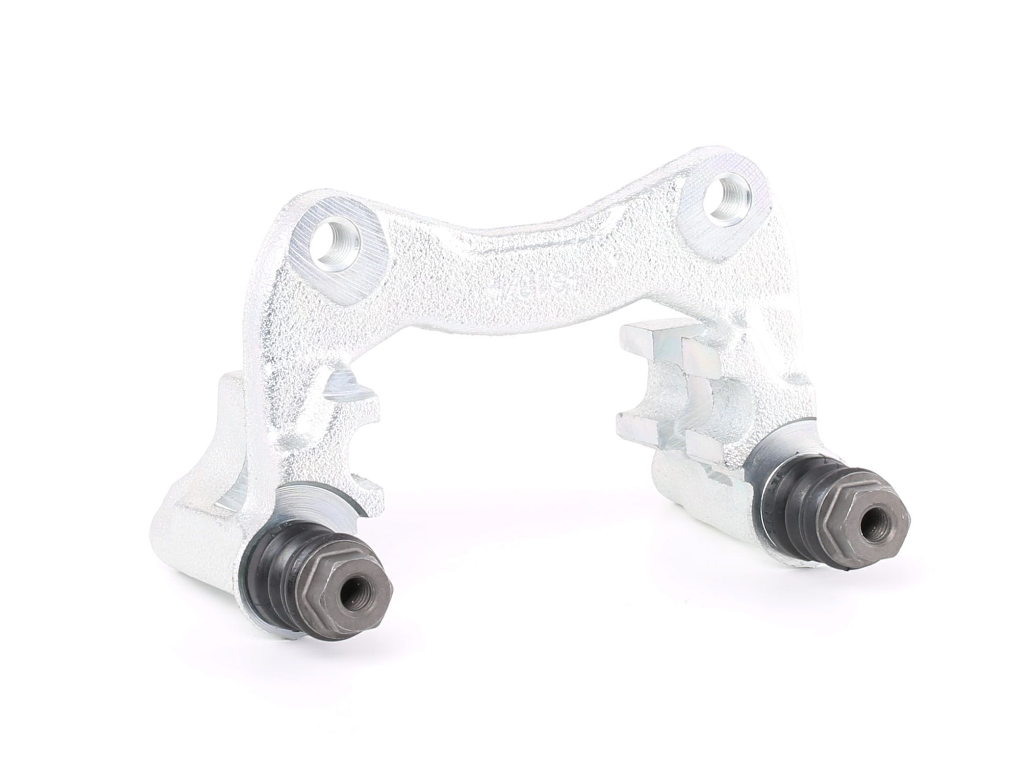 BDA436 Държач, спирачен апарат TRW 443 615 425 FORD