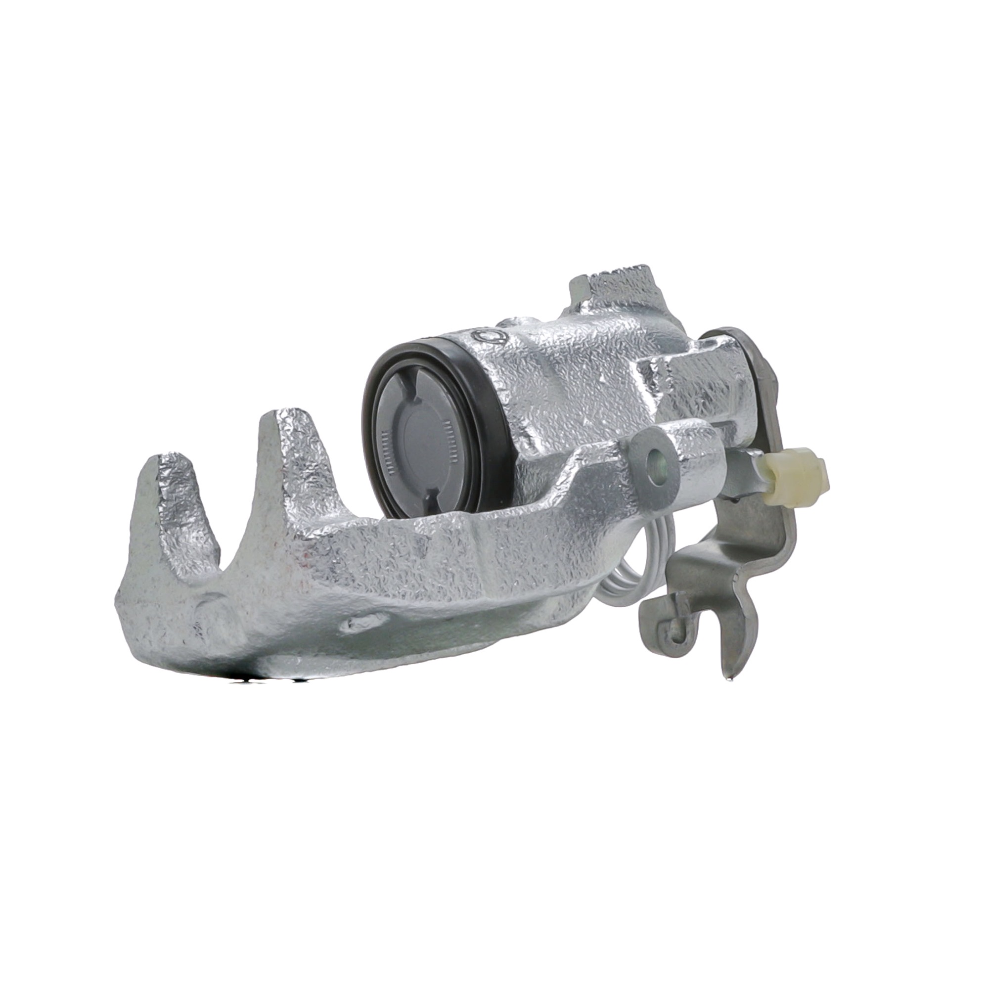 BHN147E Bremssattel TRW 8D0615424+ RENAULT