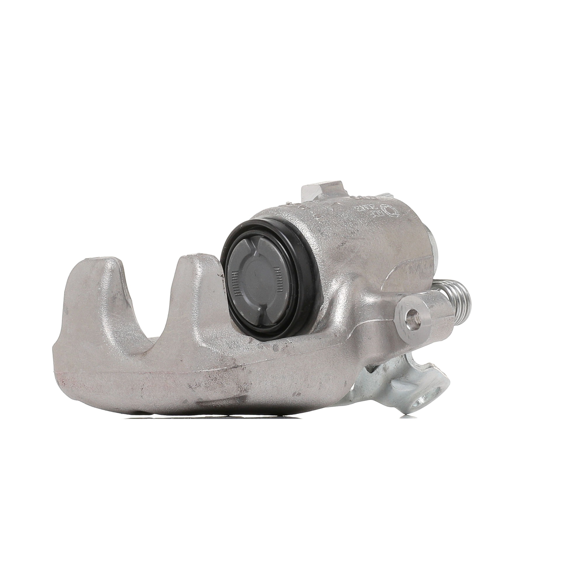 BHN949E TRW Kaliber Seat Toledo 4