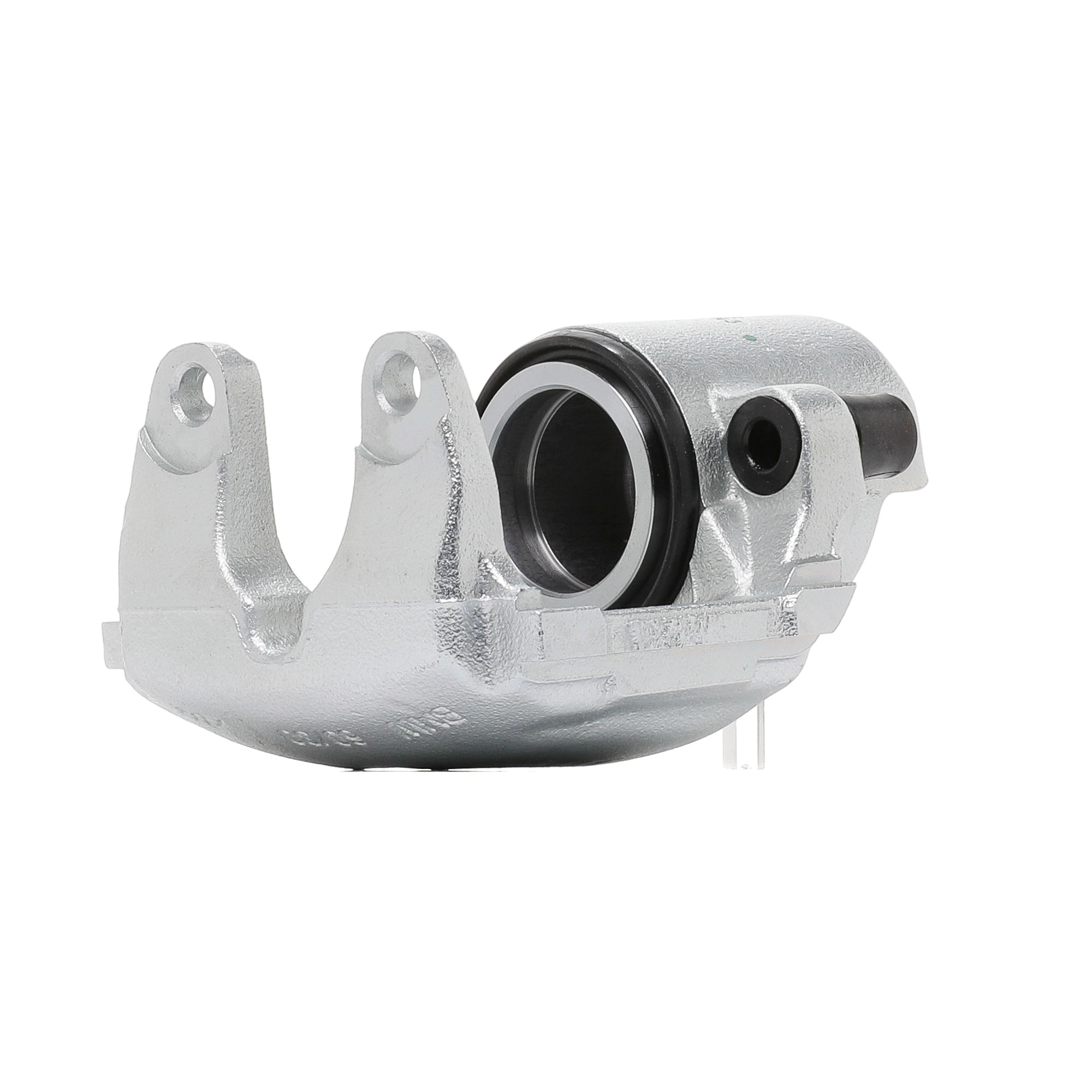 BHS697E Etrier de frână TRW LR005947 LAND ROVER