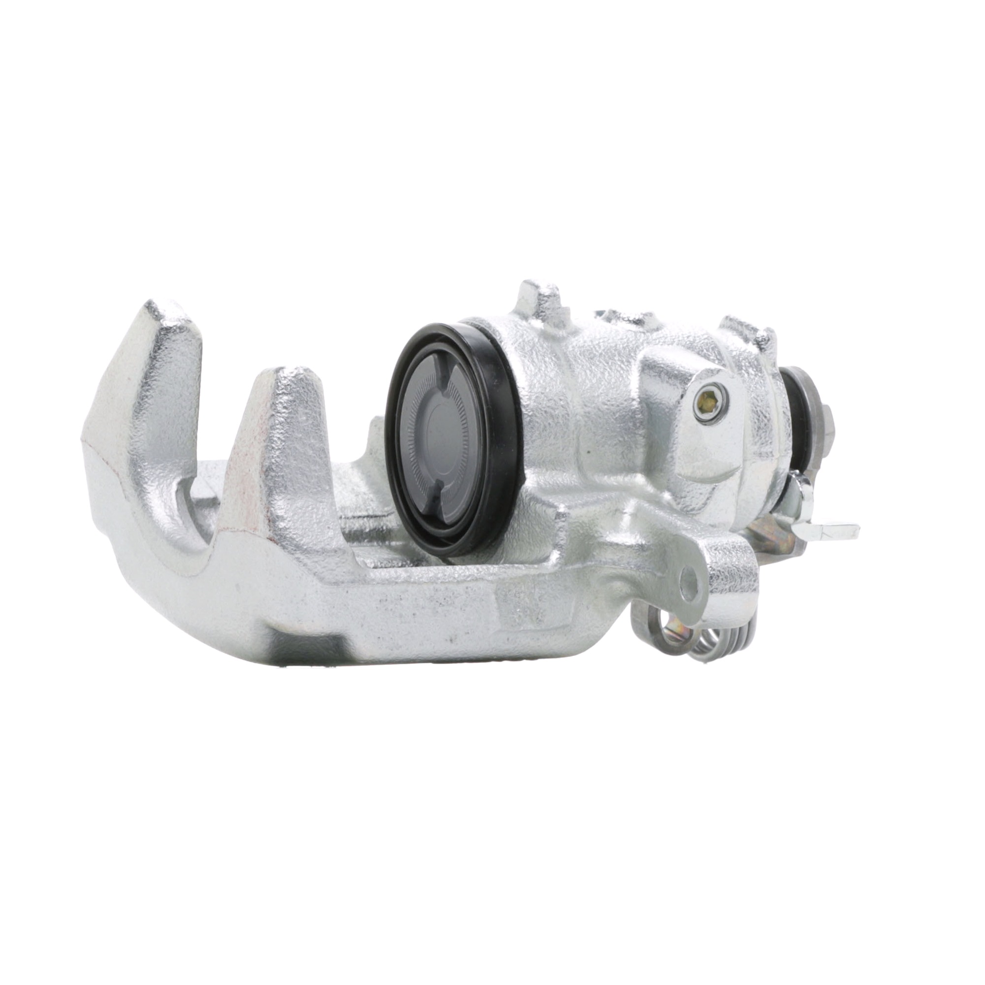 TRW BHS997E genuine Fiat DUNA Brake caliper cost