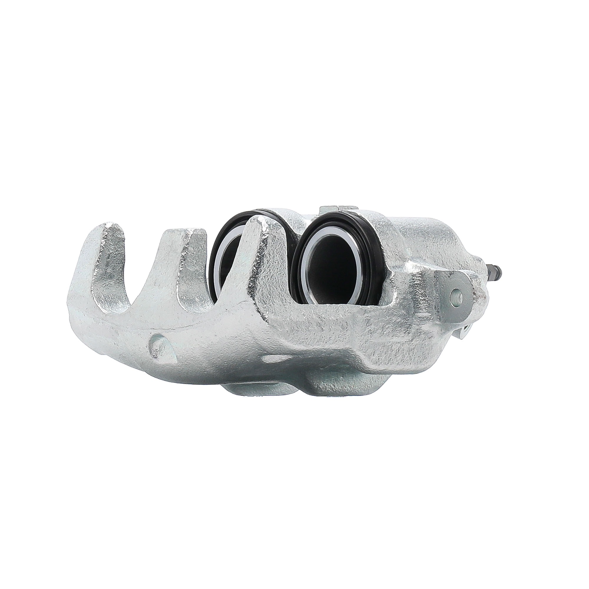 Fiat MAREA Bremszange TRW BHV123E