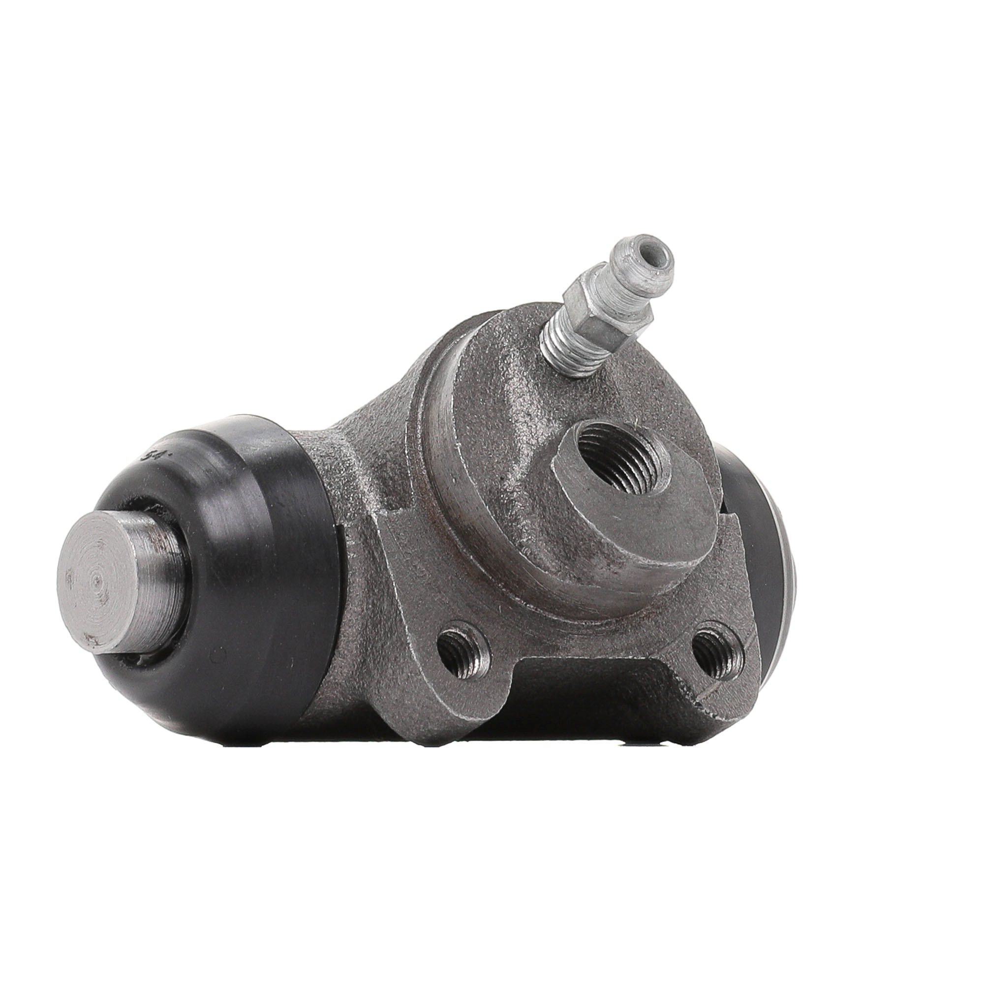 TRW BWD183 Спирачно цилиндърче на колелото евтини в онлайн магазин