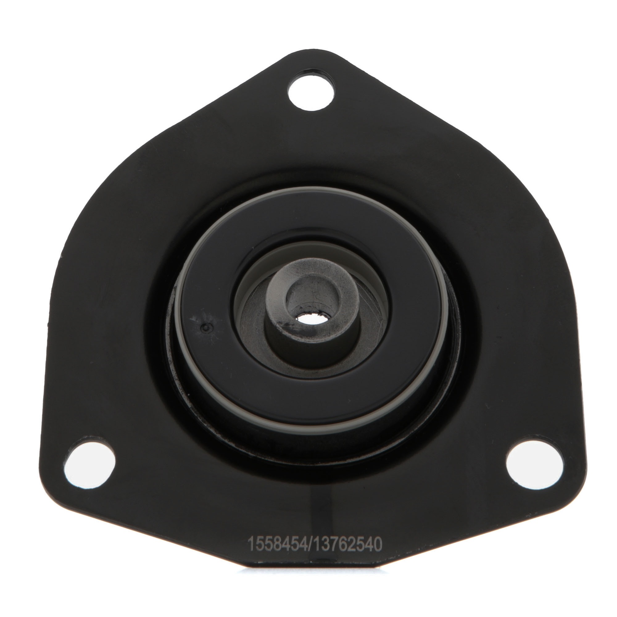 RIDEX 1180S1713 Тампон на макферсън евтини в онлайн магазин