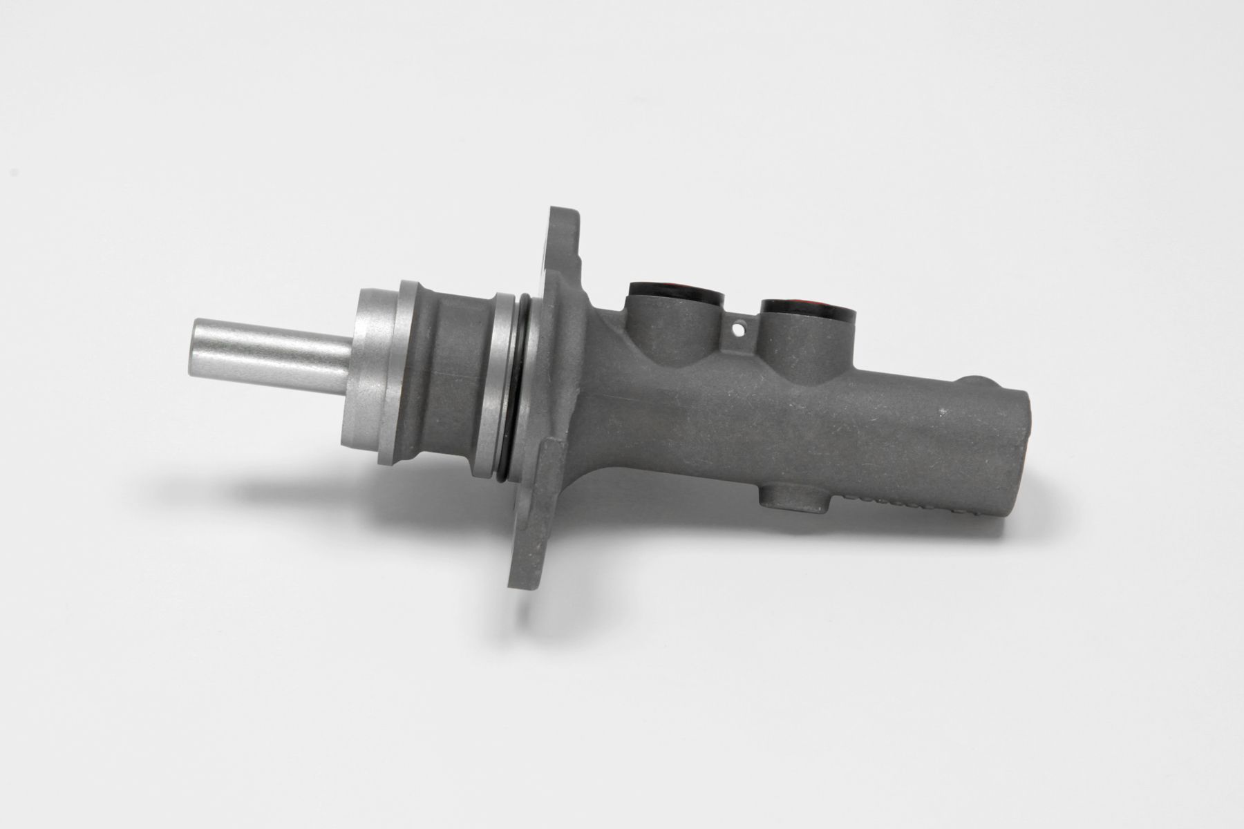 24.2126-1708.3 ATE Cilindro maestro de frenos VW T5 Transporter