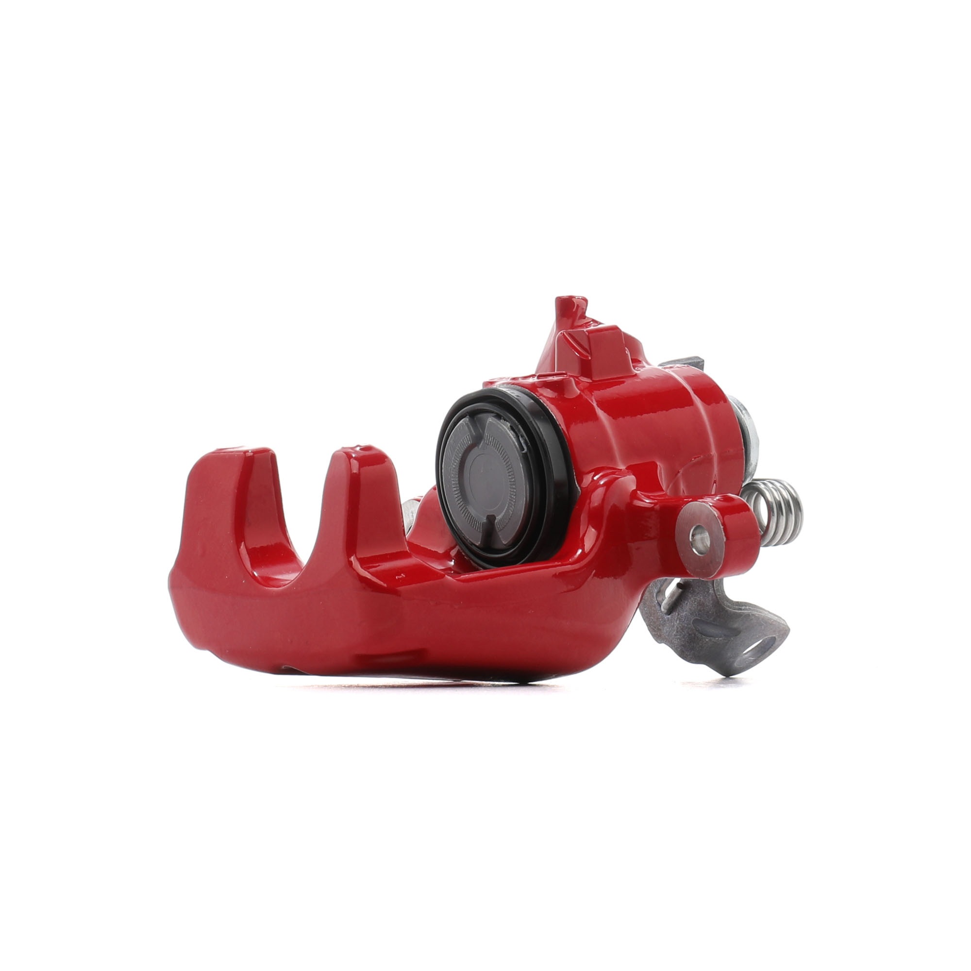 241571 24.3417-1721.5 Zacisk hamulca ATE 5F0615423 VW