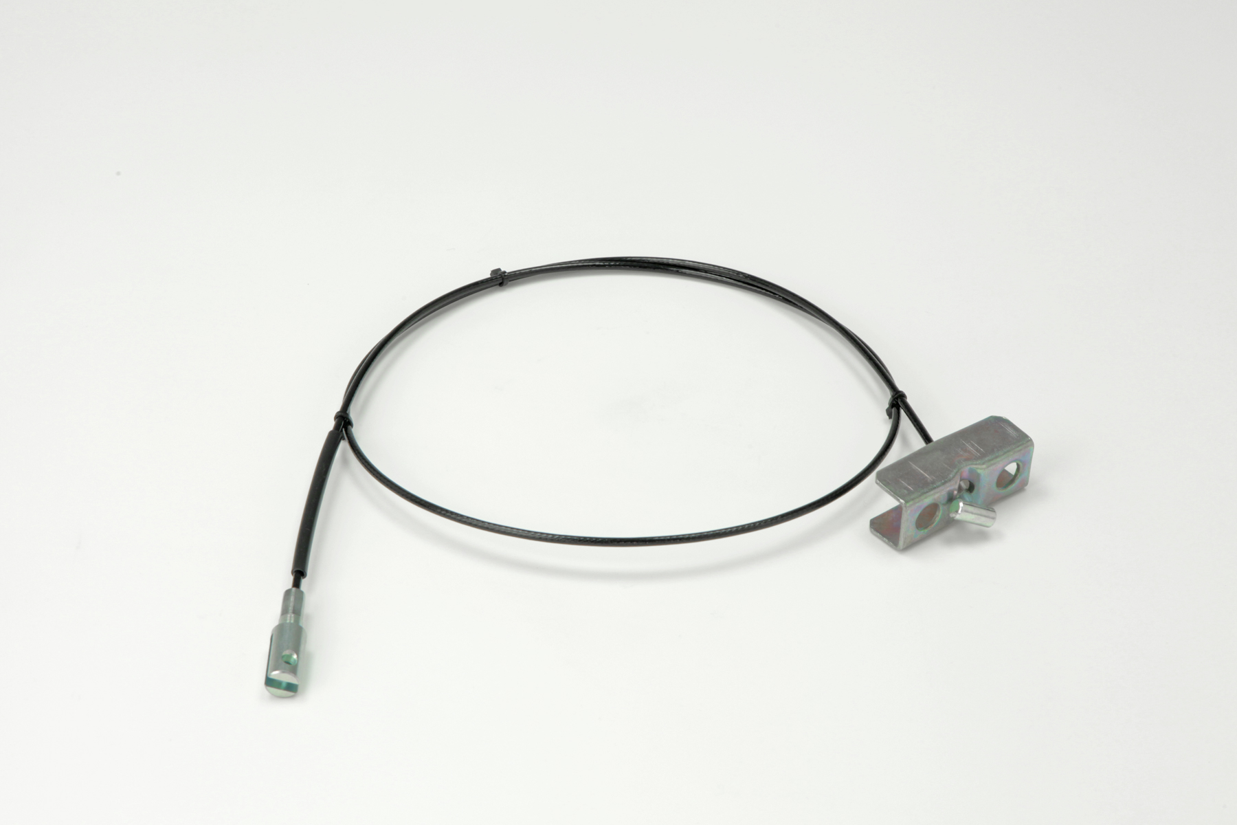 24.3727-3609.2 Handbremse ATE RENAULT TRAFIC Kosten