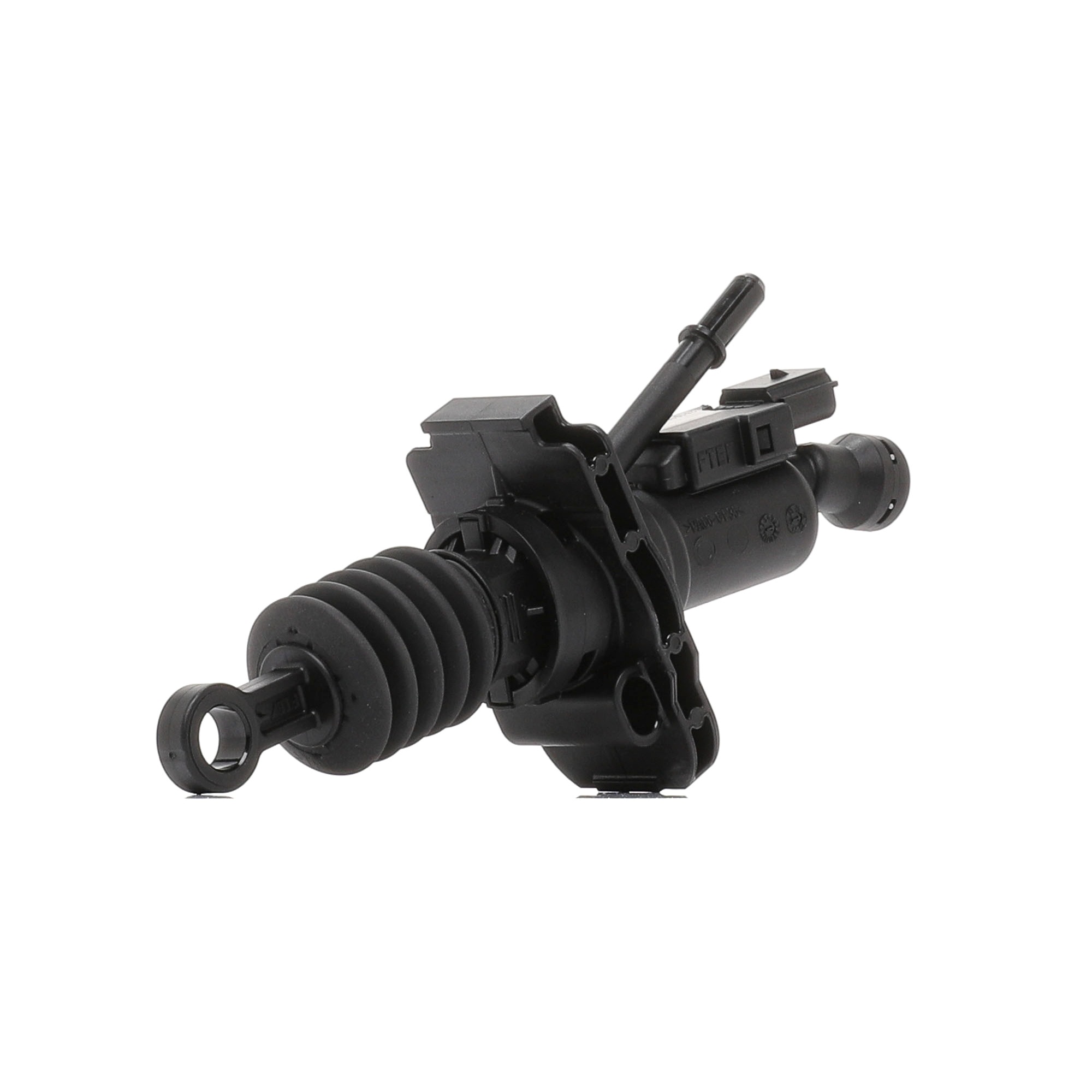 VALEO 2120019 bomba de embrague Ford FIESTA 2020