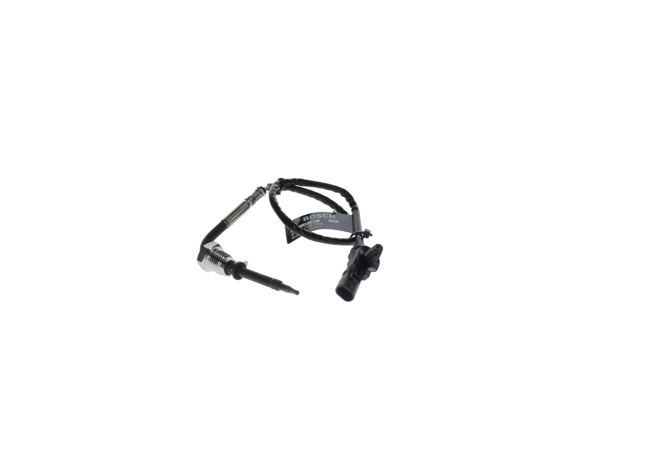 BOSCH 0 986 259 225 JEEP COMPASS Abgastemperatursensor kaufen