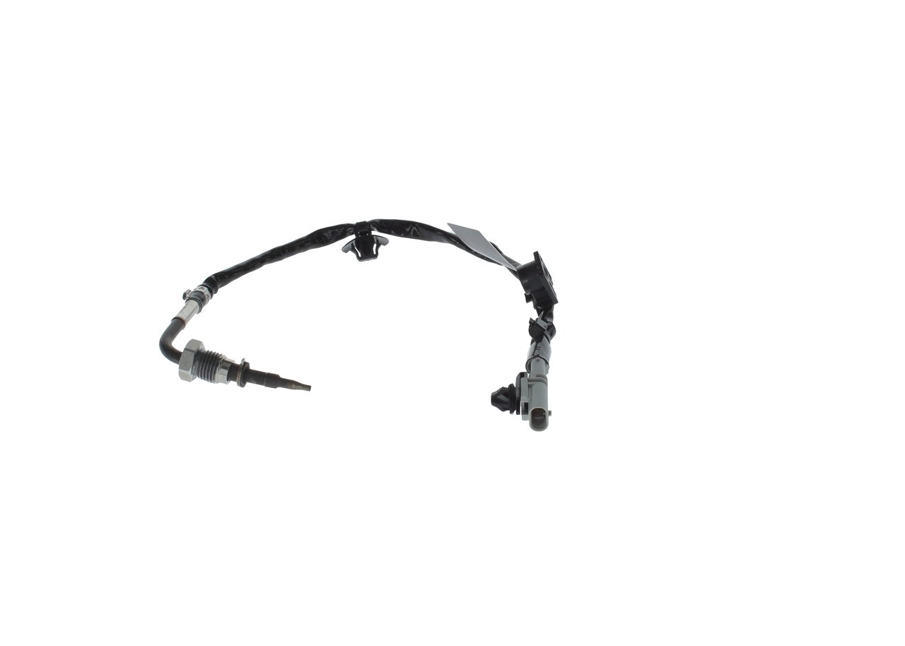 BOSCH 0 986 259 239 sensor de gases de escape Kia STONIC