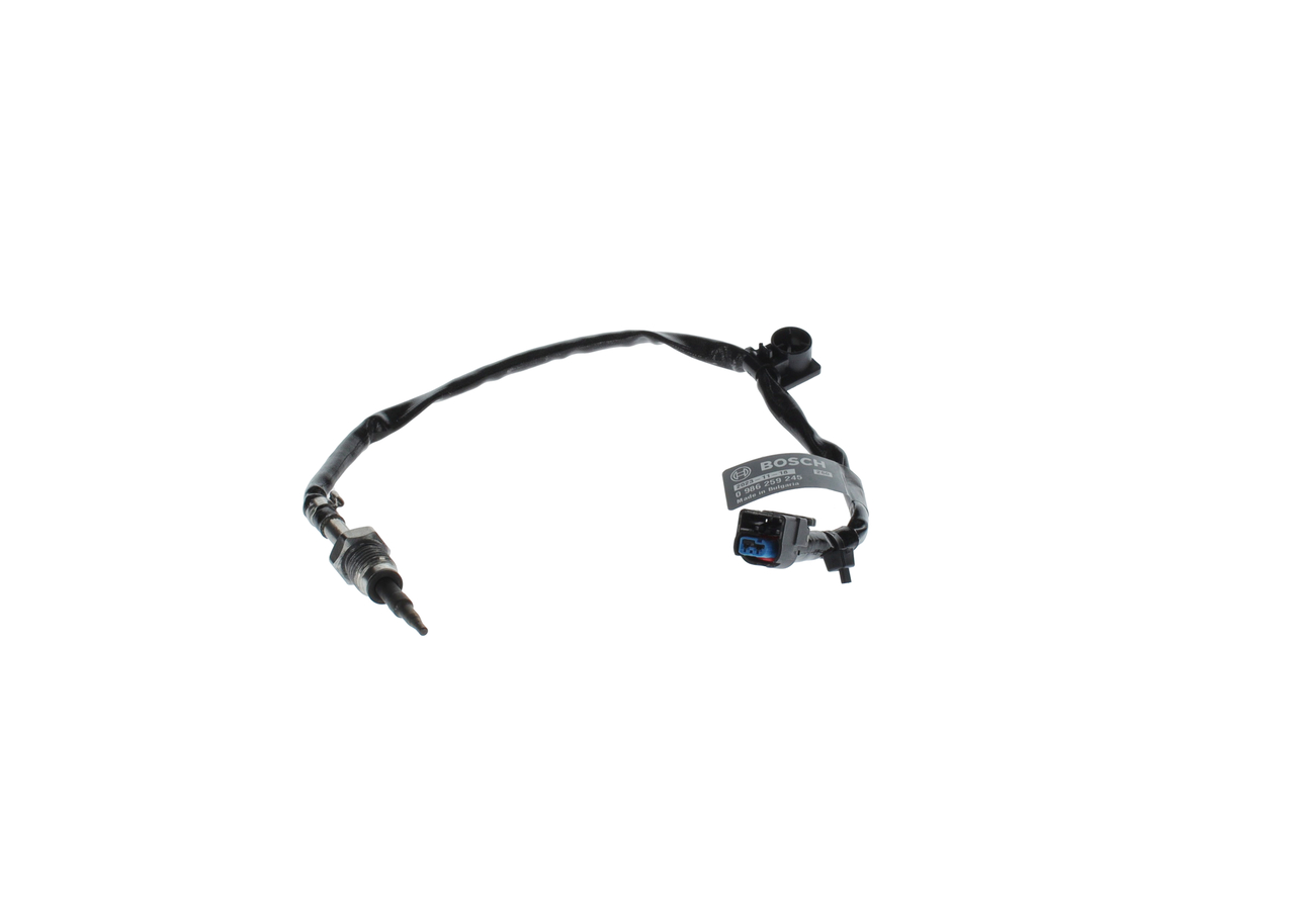 Temperatursensor HYUNDAI TUCSON 2022 BOSCH 0 986 259 245