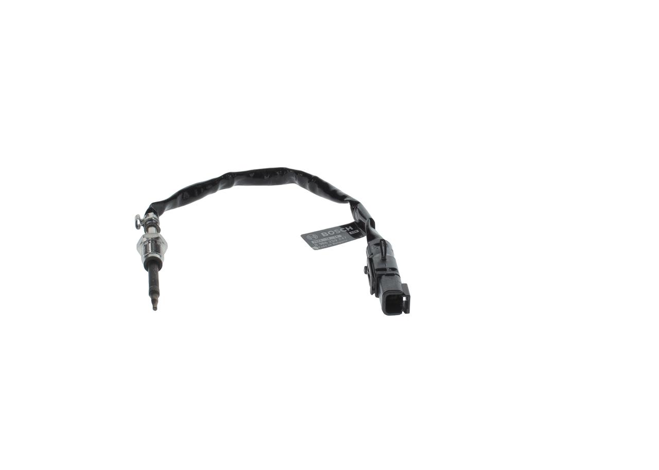 0 986 259 247 BOSCH Tempgivare VOLVO pris