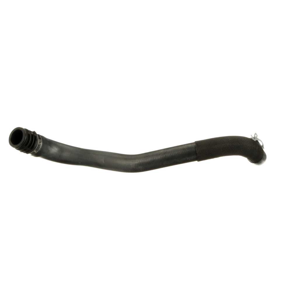 GATES 05-3550 Fiat Scudo 270 Radiatoriaus žarnos