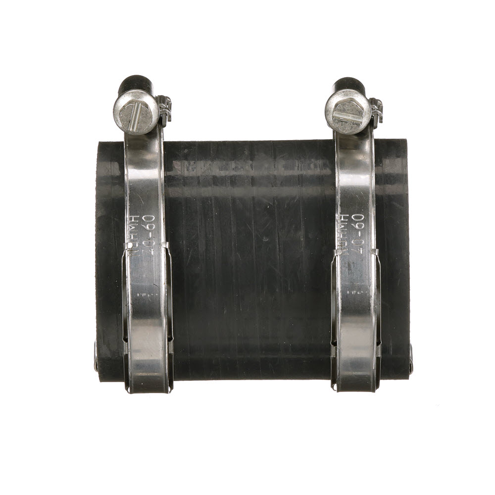 Turboslange OPEL VIVARO 2023 GATES 09-1505