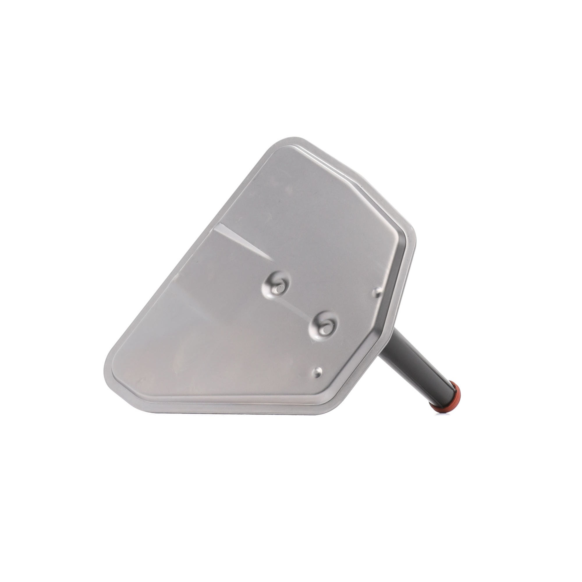 TEK009 PURFLUX Transmission filter VW