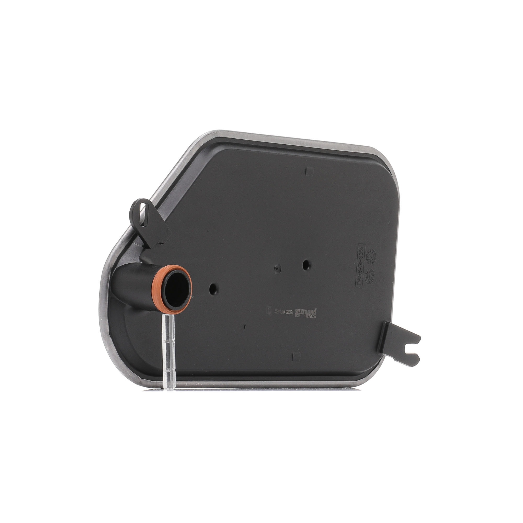 TEK053 PURFLUX Transmission filter VW