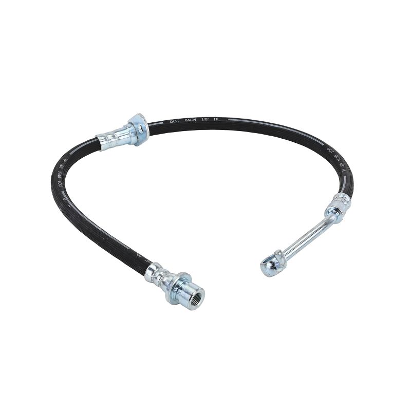 HONDA CIVIC 2017 flexible brake pipe DELPHI LH8013