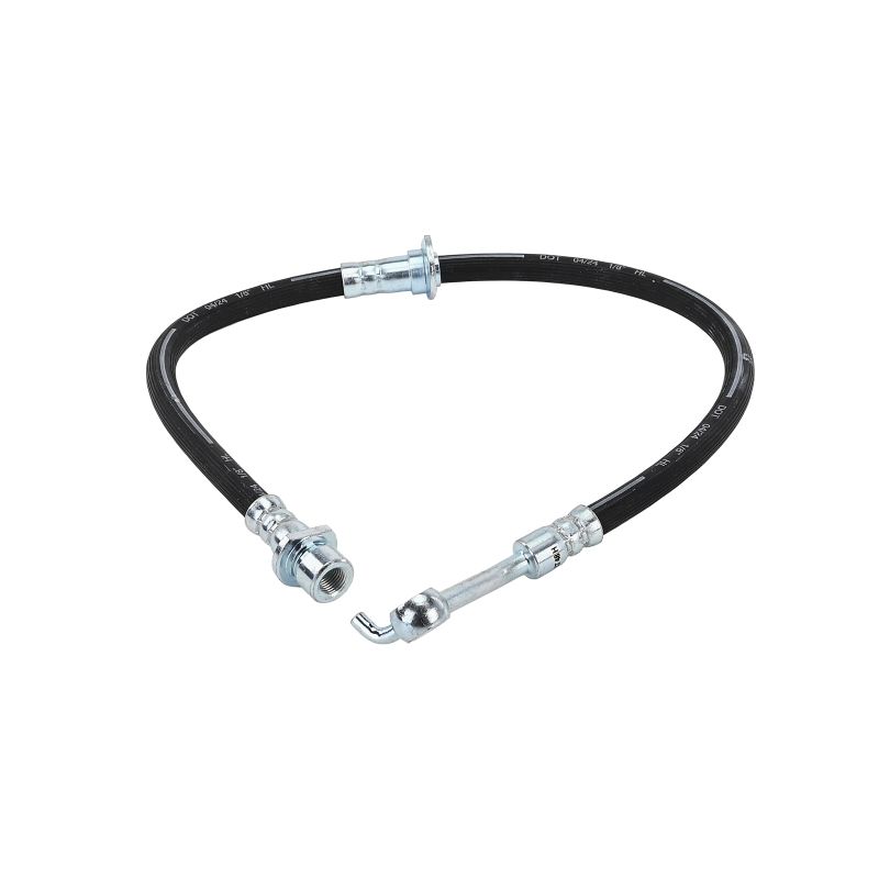 DELPHI LH8014 HONDA CIVIC 2017 Flexible brake pipe