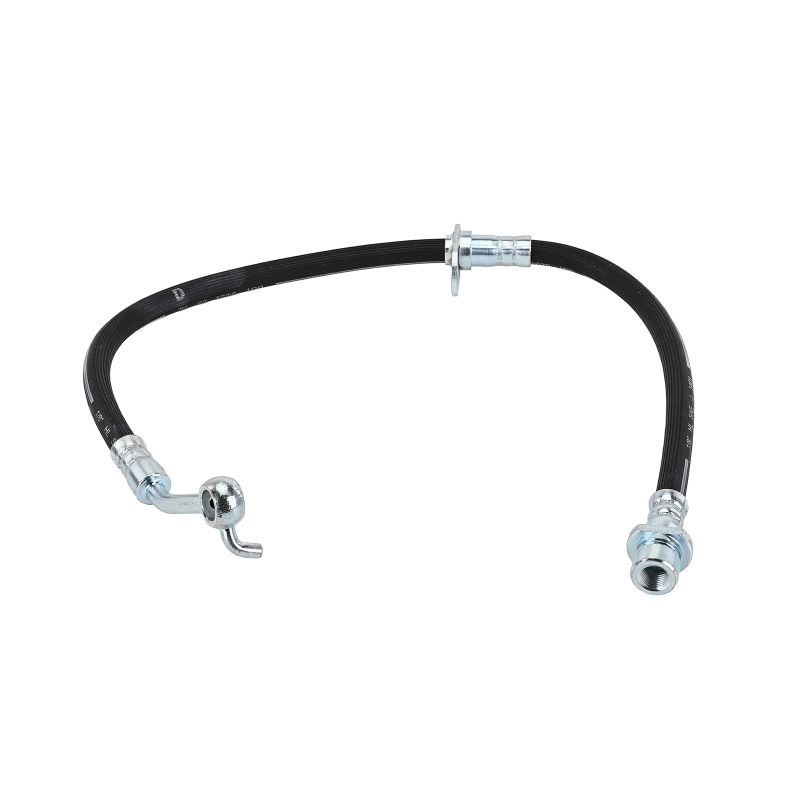 HONDA CIVIC 2017 brake hose DELPHI LH8015