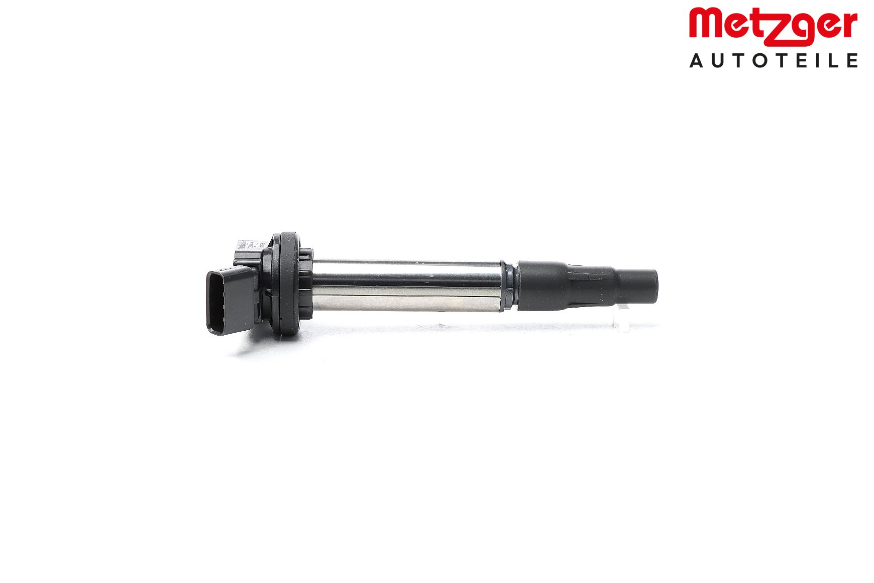 METZGER 0880536 LEXUS NX Zündkassette kaufen