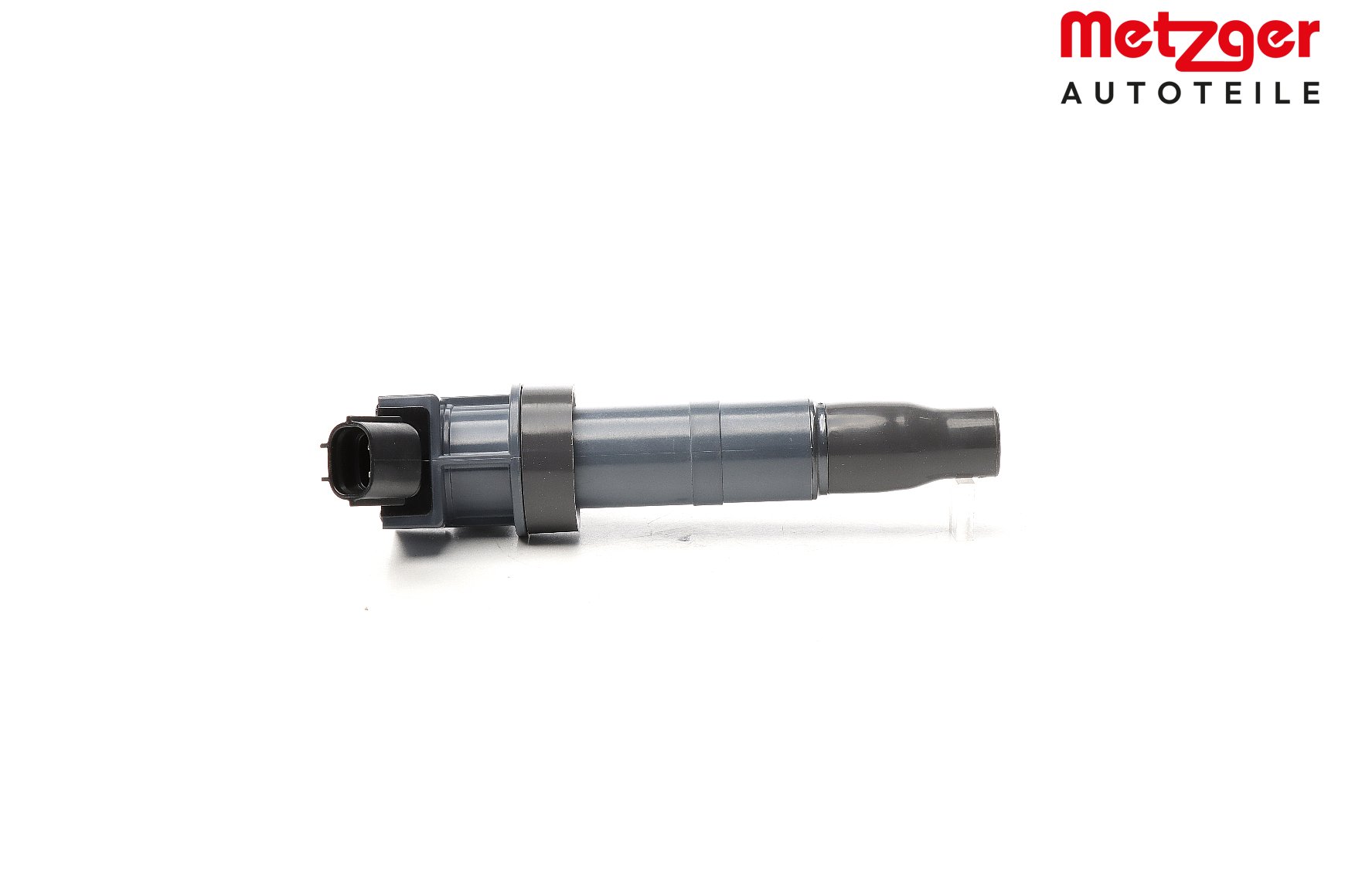 Ontstekingsspoel KIA OPTIMA 2012 METZGER 0880537