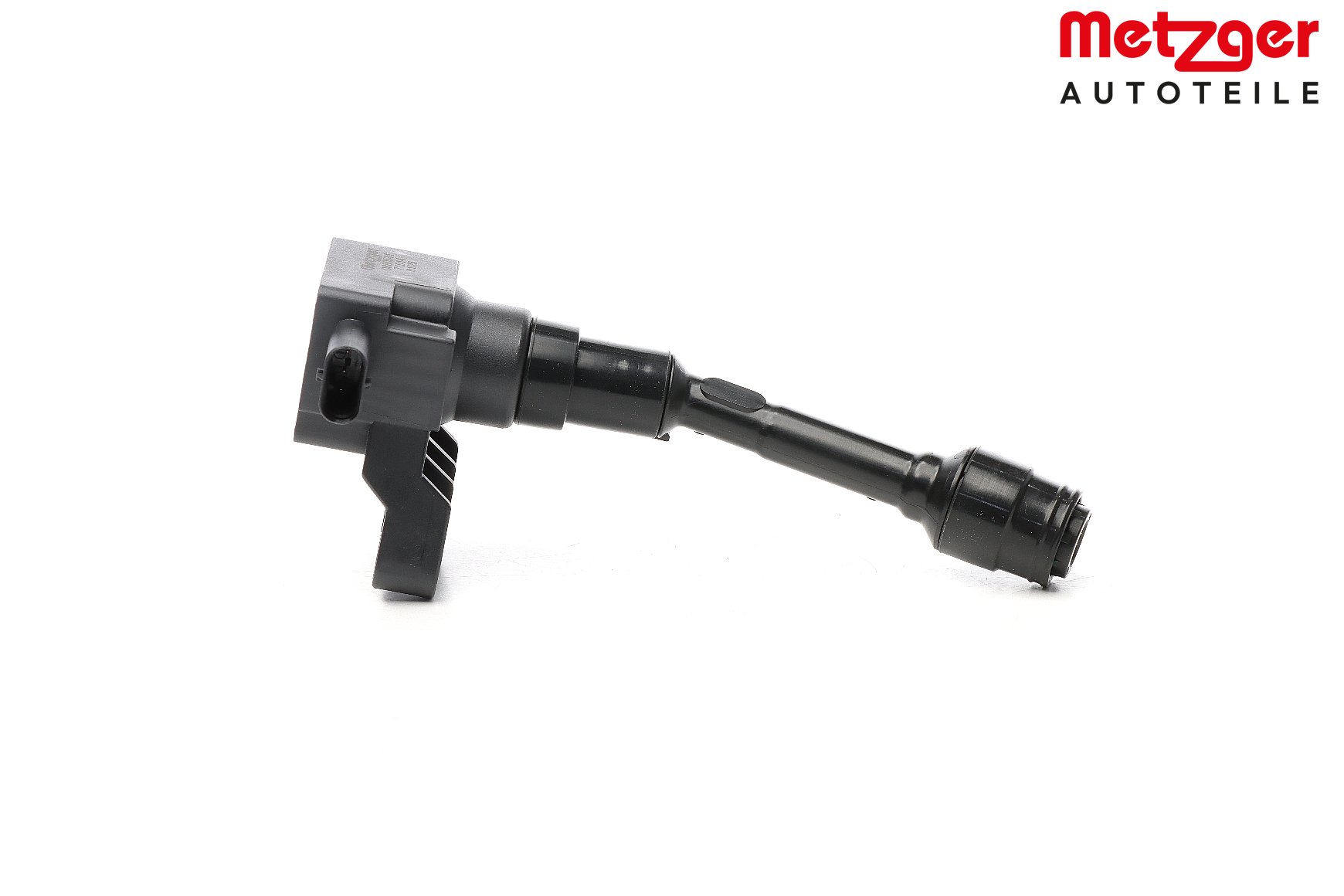 Zündleiste FORD FIESTA 2019 METZGER 0880541