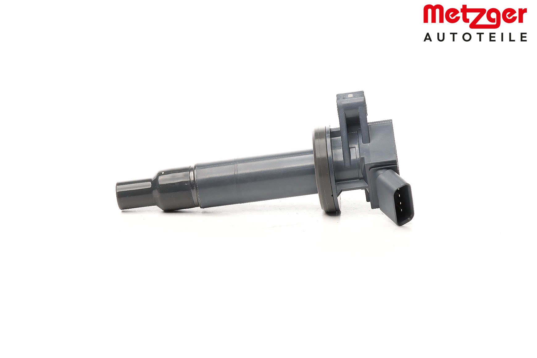 0880556 Zündspule METZGER 9091902262 SKODA