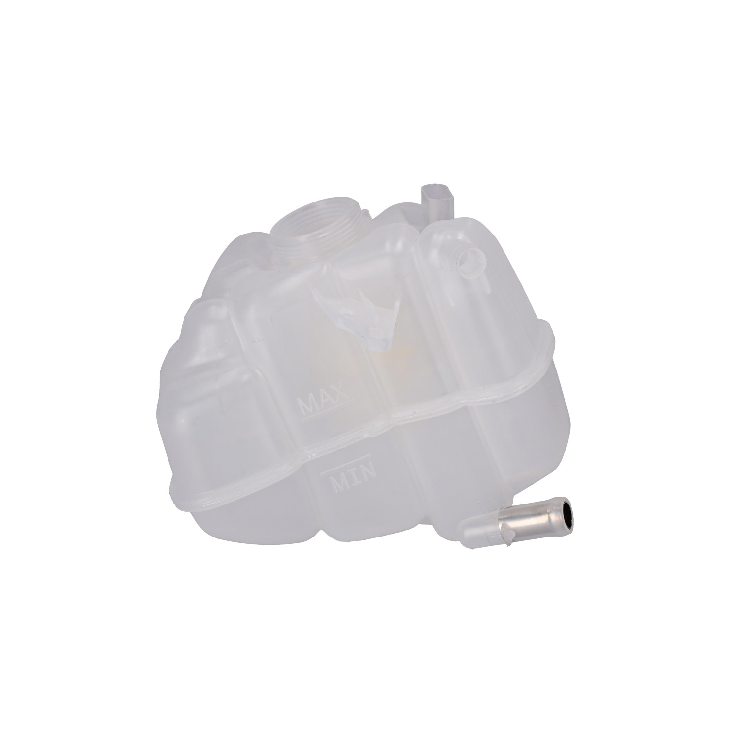 FEBI BILSTEIN 185918 ekspansionsbeholder VOLVO XC60 pris