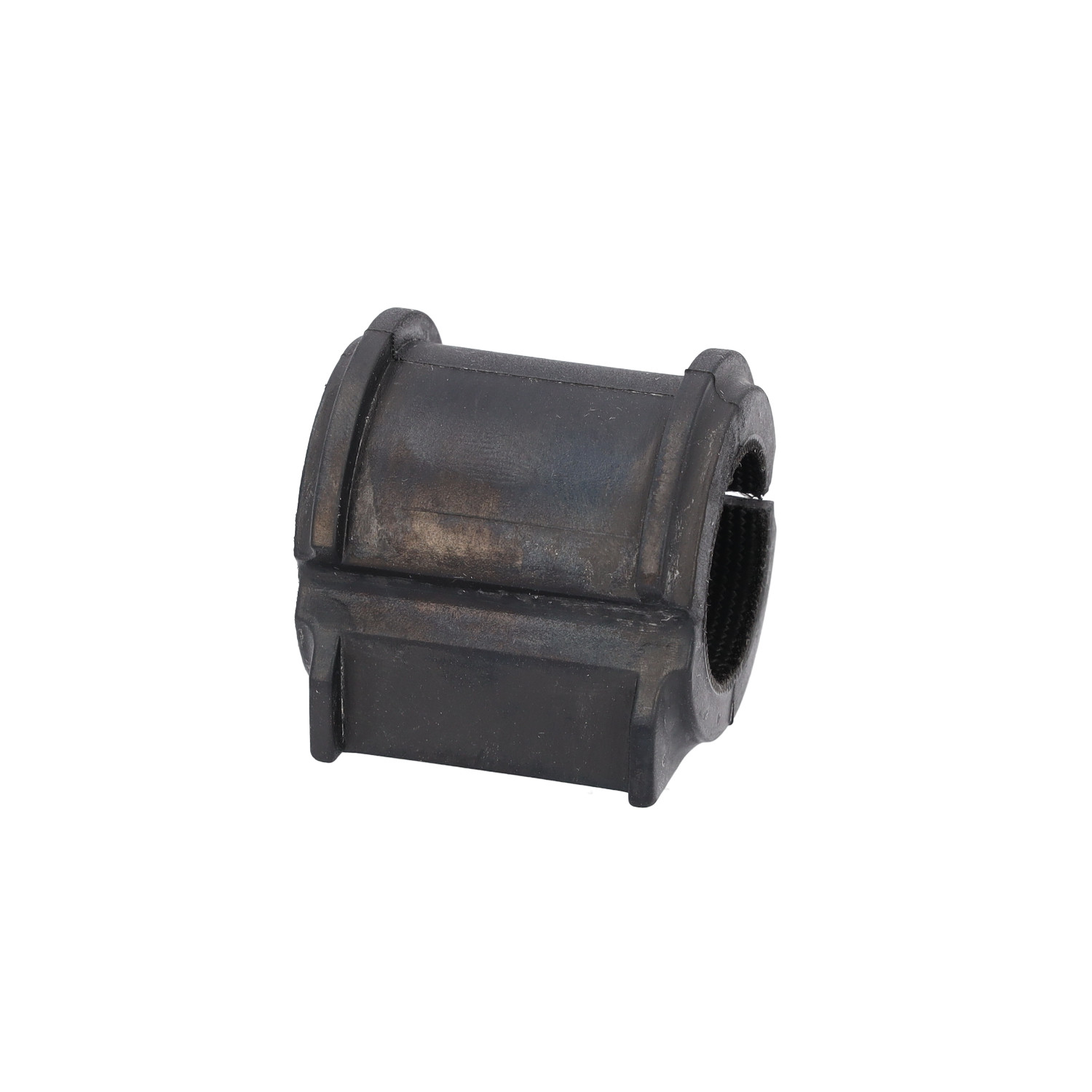 FEBI BILSTEIN 186510 original Porsche 911 996 Coupe Stabigummis Preis